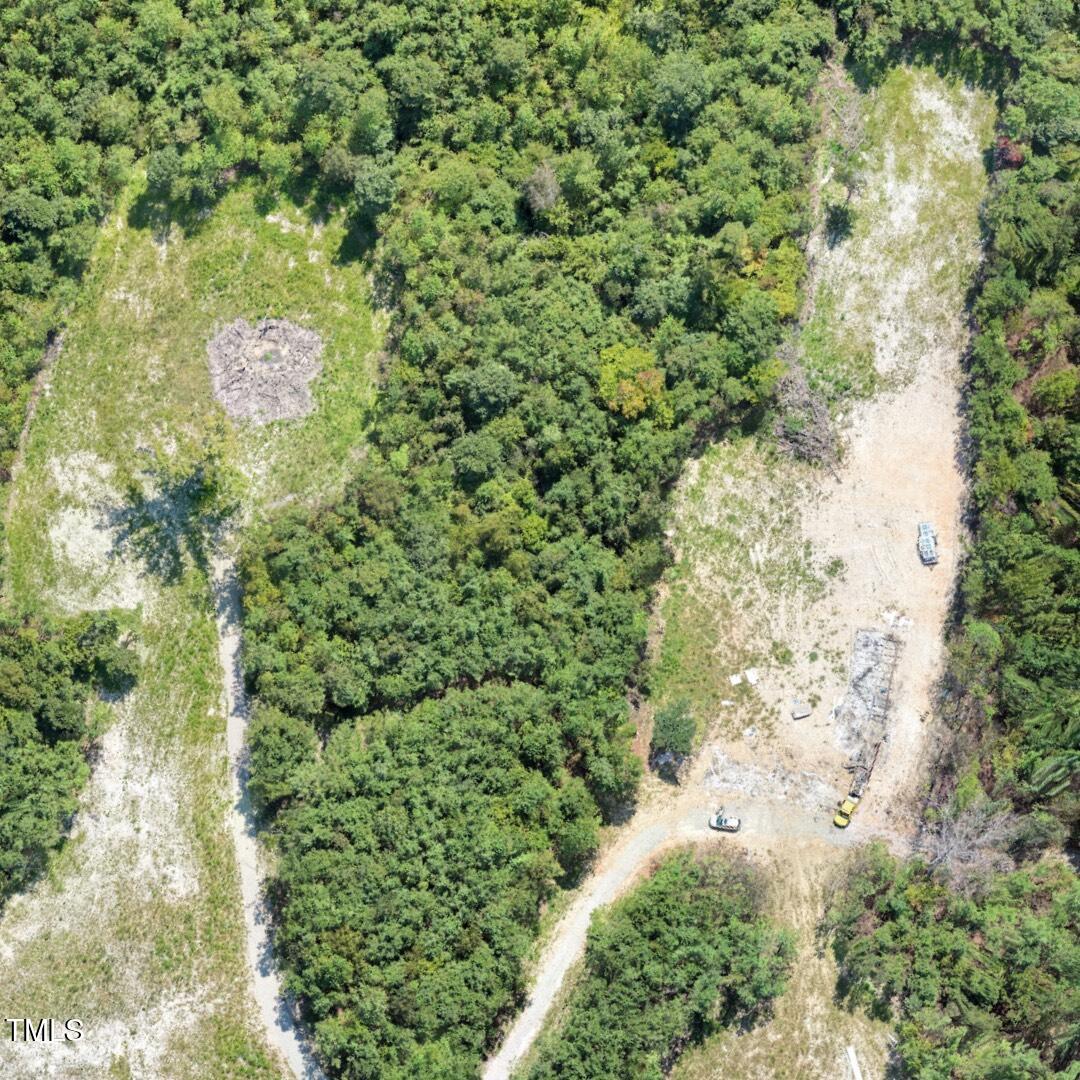 12 Acres Henschel Lane