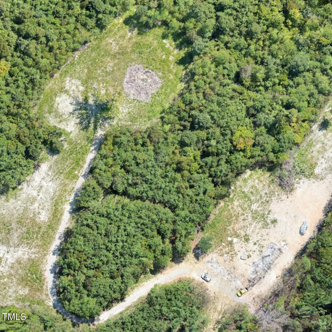 12 Acres Henschel Lane