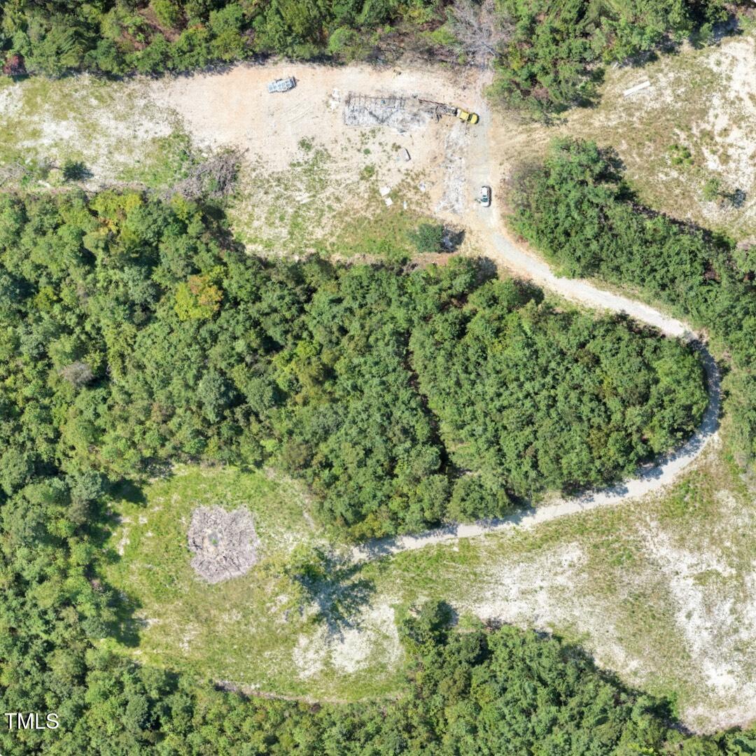 12 Acres Henschel Lane