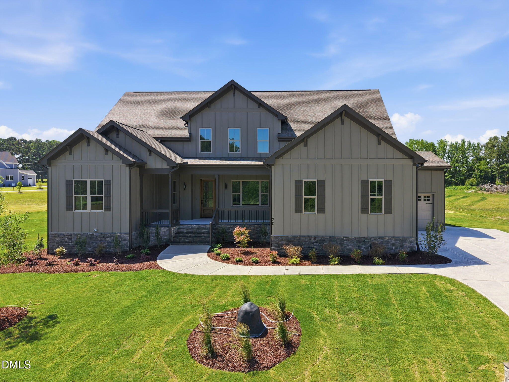120 Broadleaf Lane
