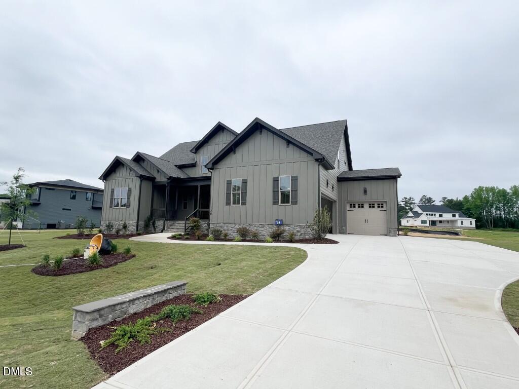 120 Broadleaf Lane