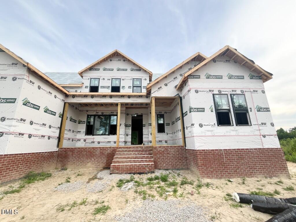 8508 Pascolo Way