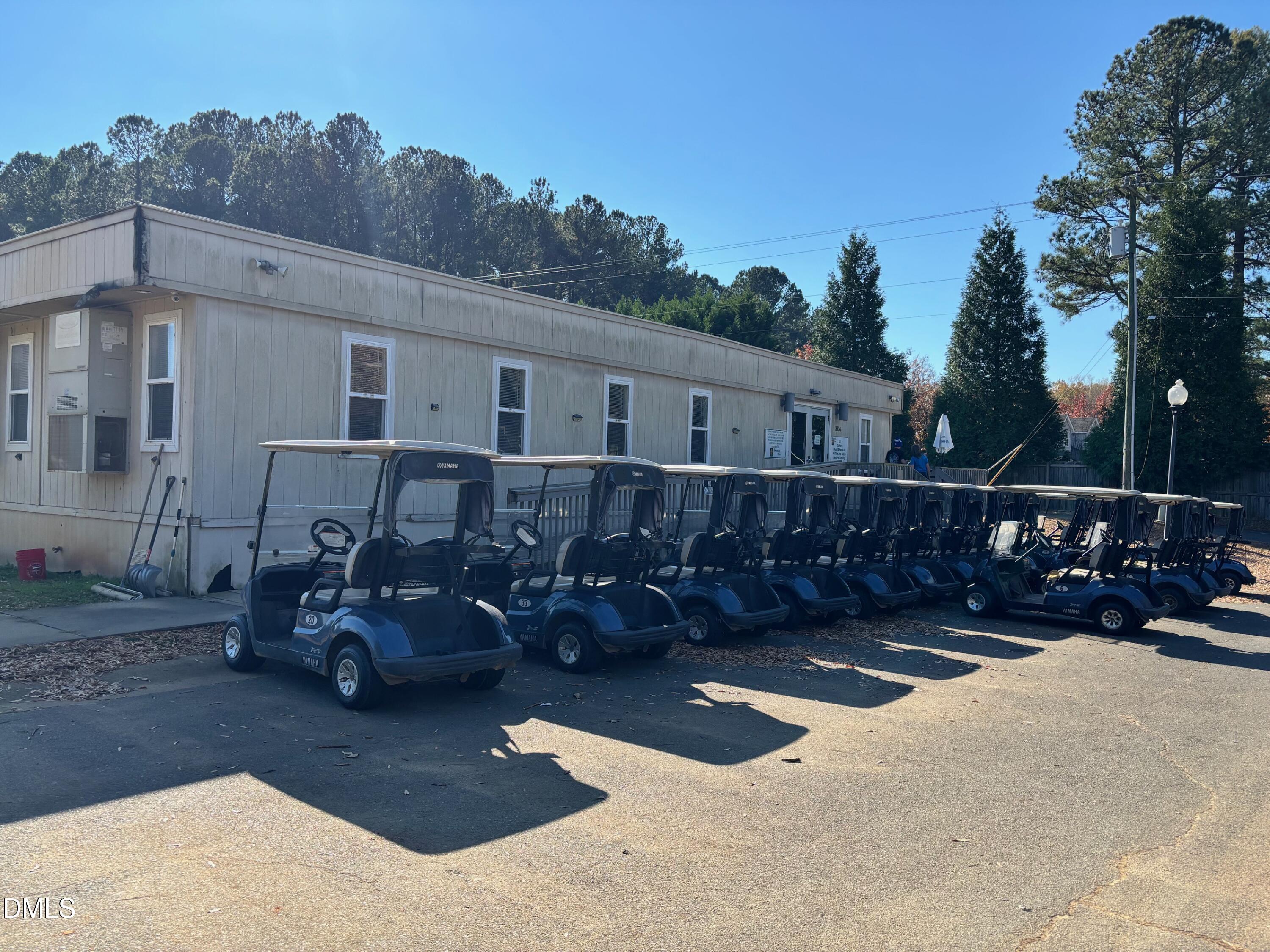 3136 Southwick Drive