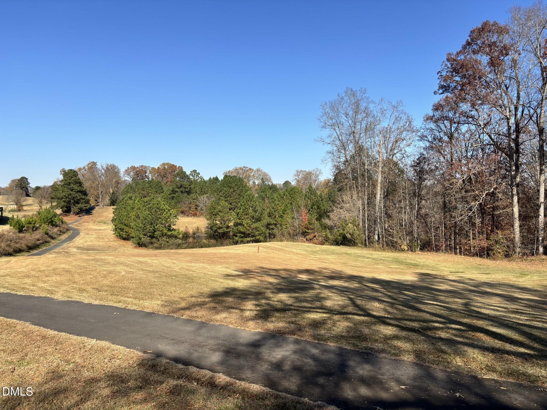 3136 Southwick Drive