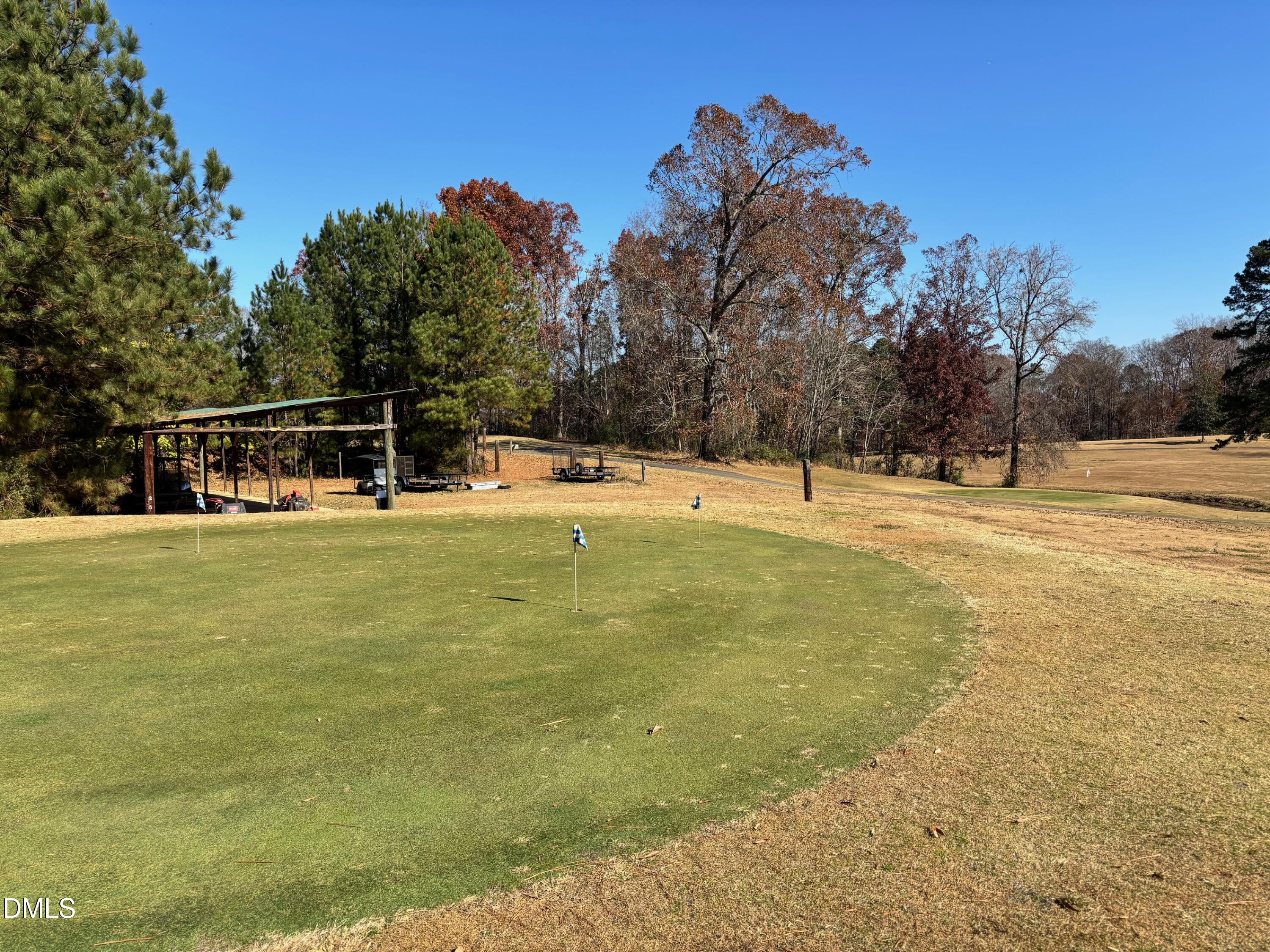 3136 Southwick Drive