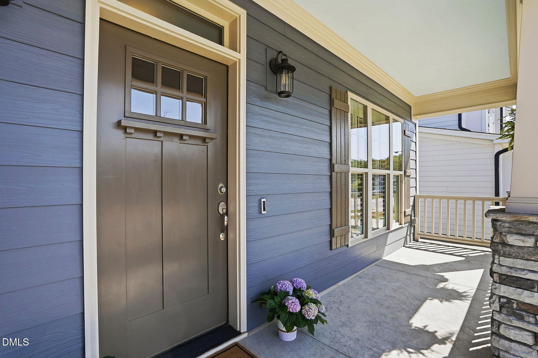 2901 High Plains Drive