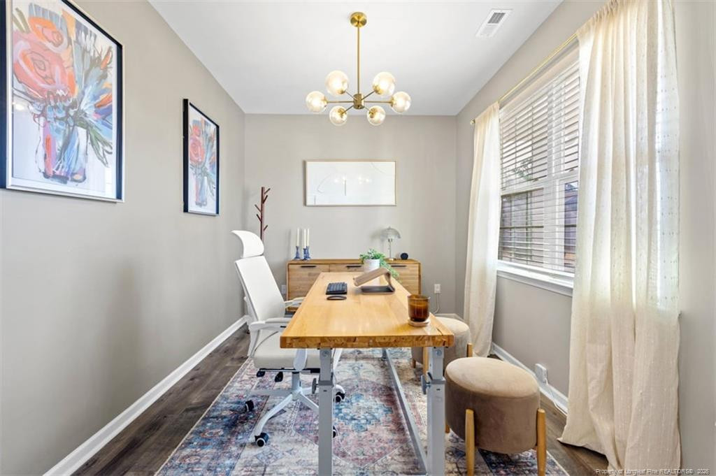 2137 Clydesmill Road