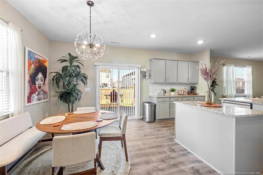 2137 Clydesmill Road