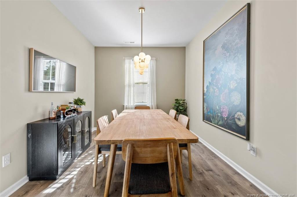 2137 Clydesmill Road