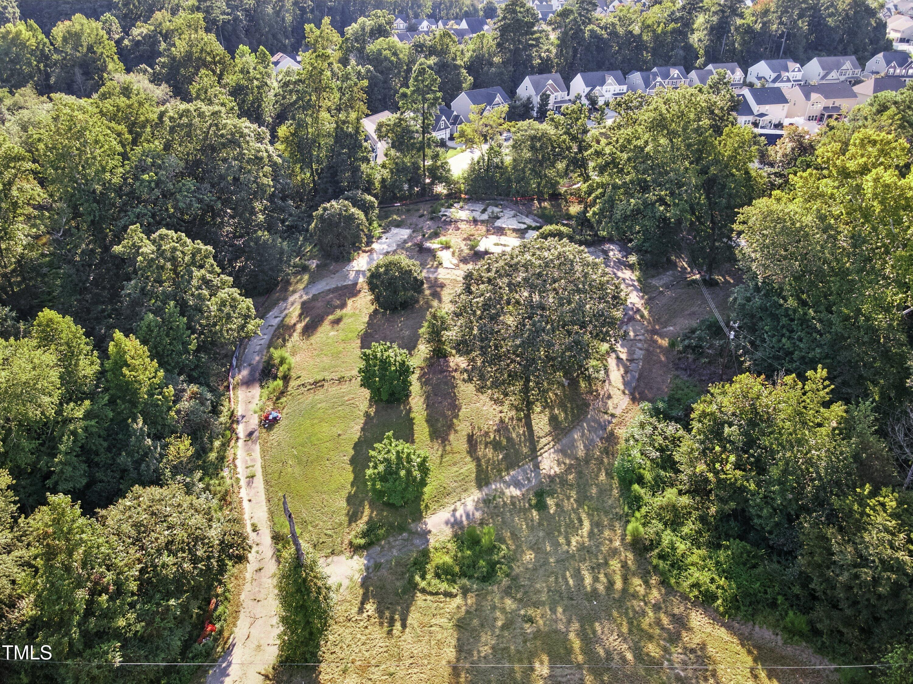 4208 Forestville Road