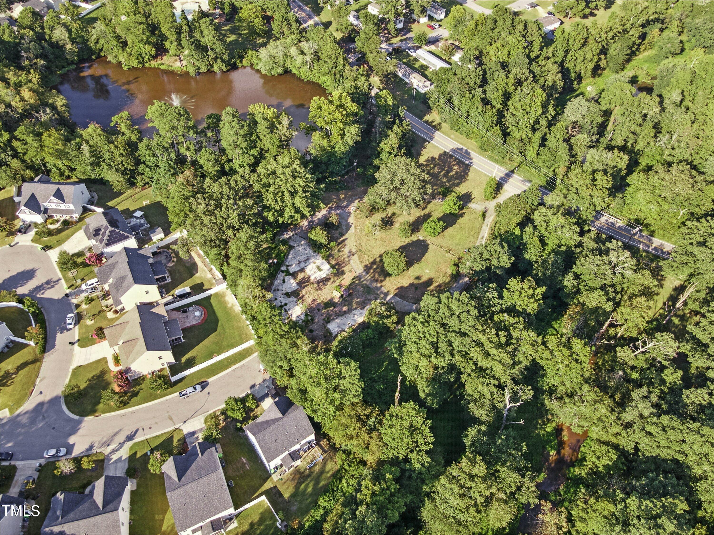 4208 Forestville Road