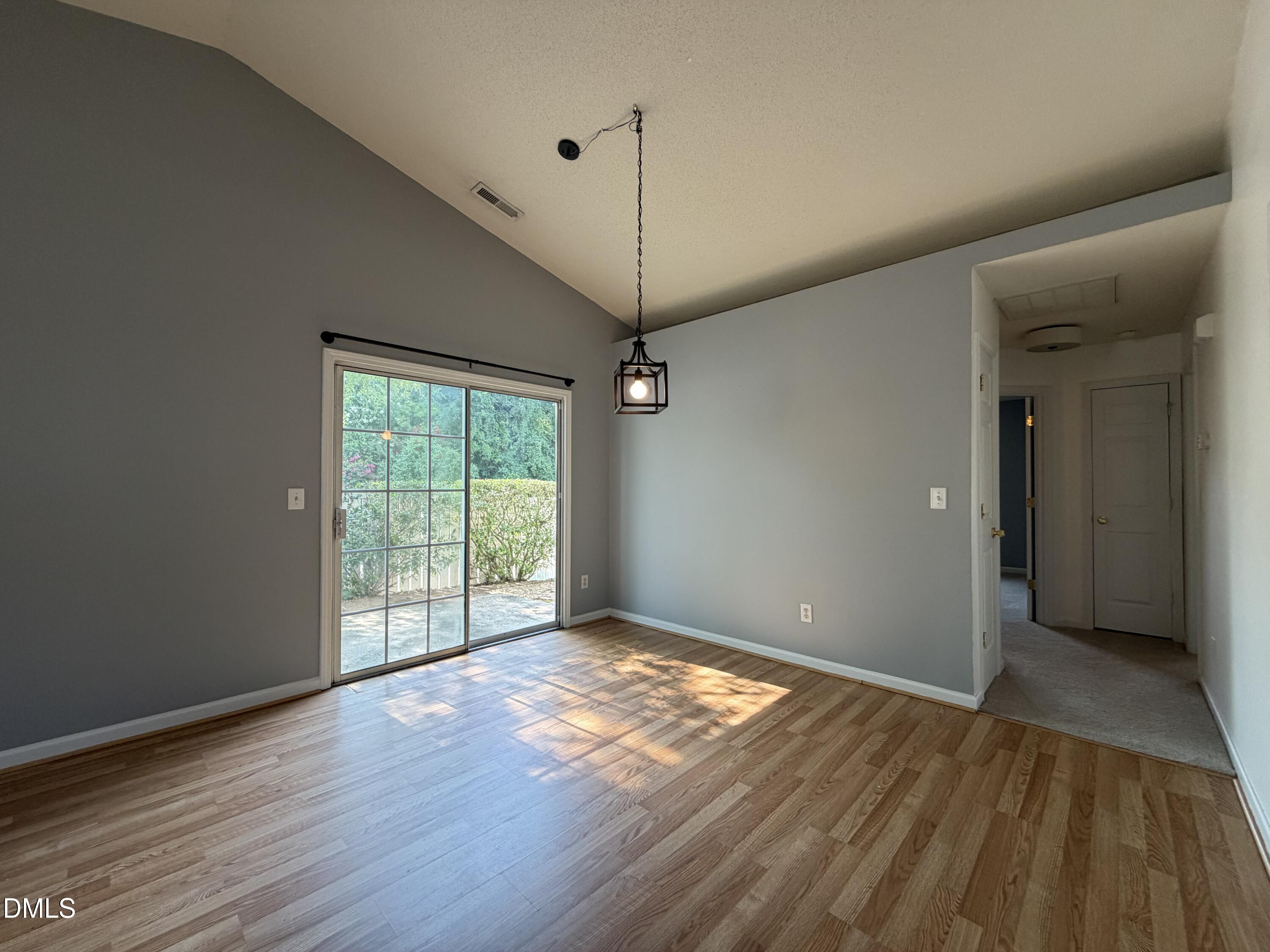 4225 Lake Woodard Drive