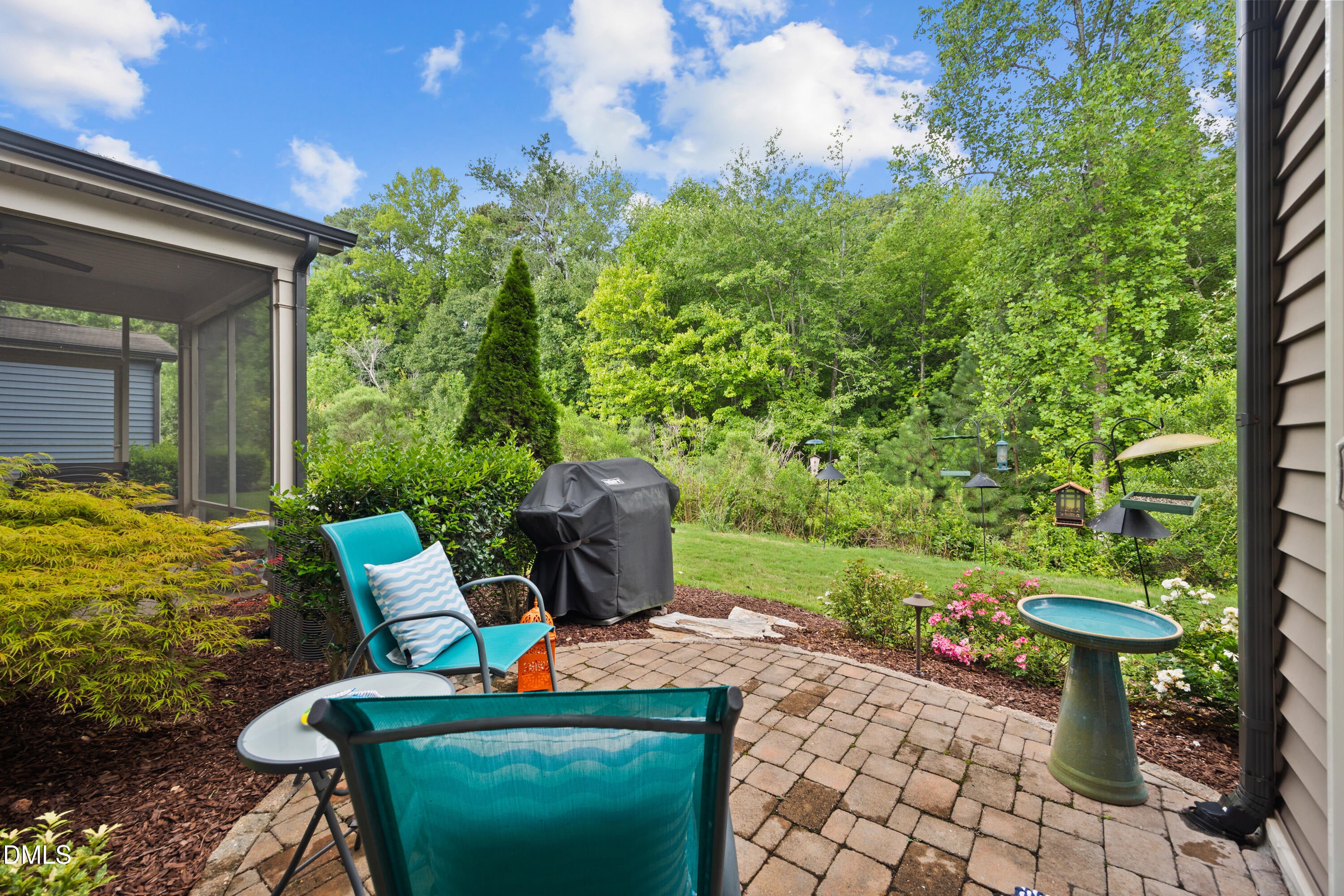 230 Lynchwick Lane
