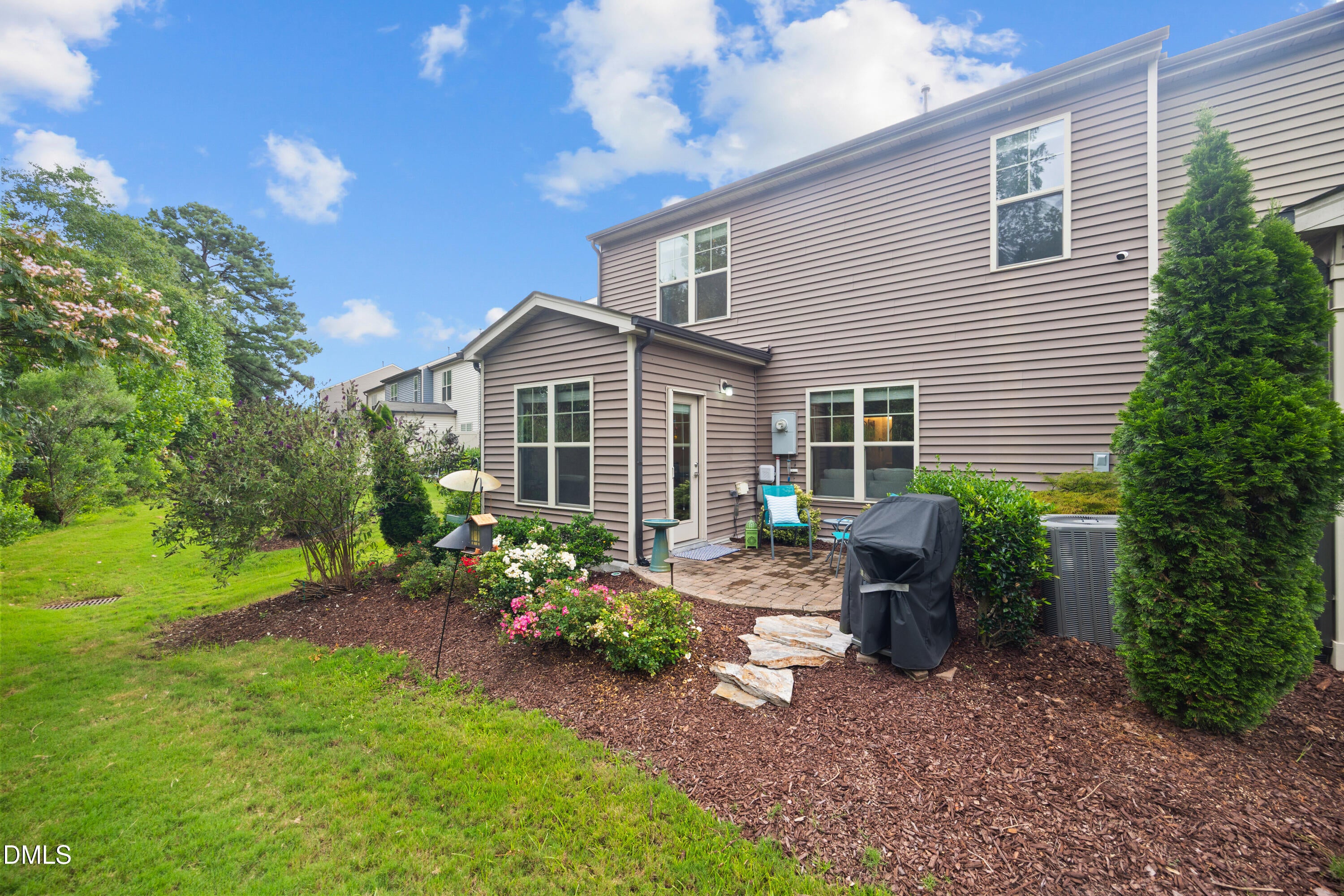 230 Lynchwick Lane
