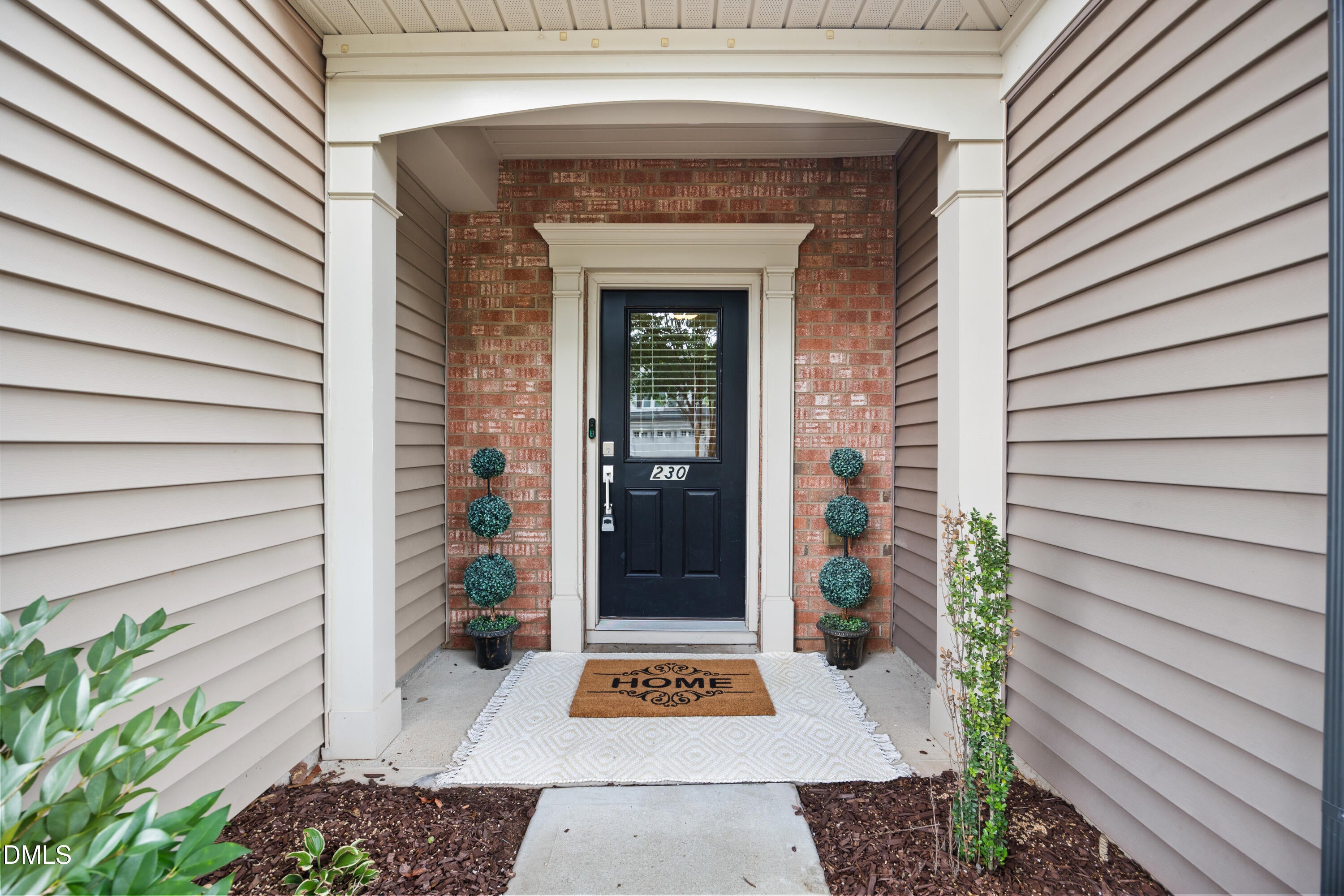 230 Lynchwick Lane