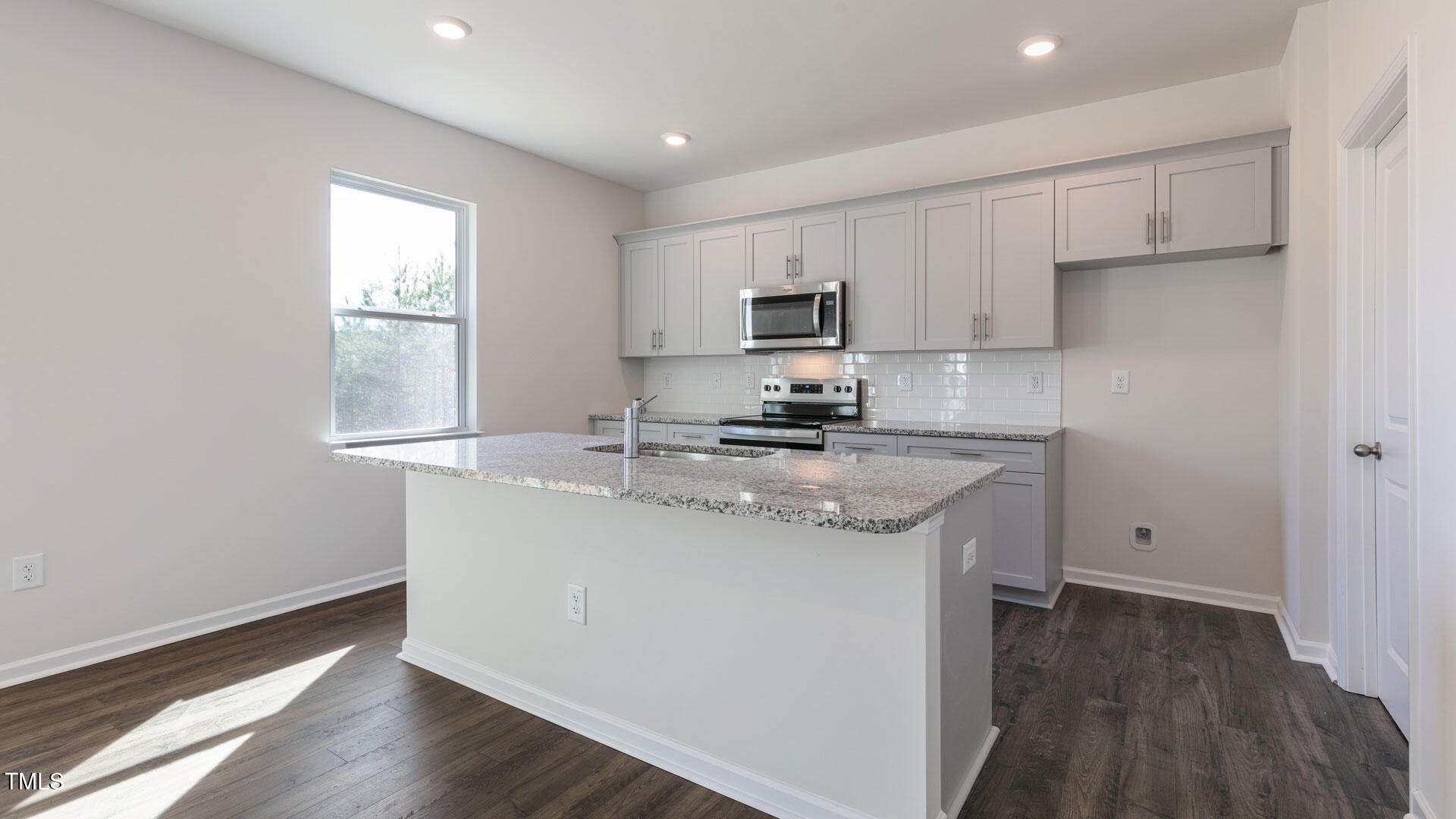 120 Babbling Creek Drive