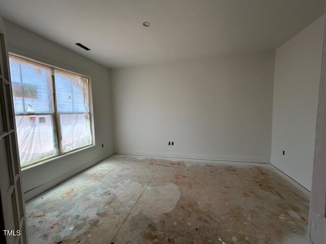 132 Tennyson Drive