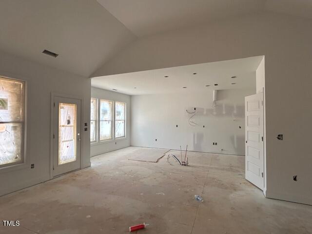132 Tennyson Drive