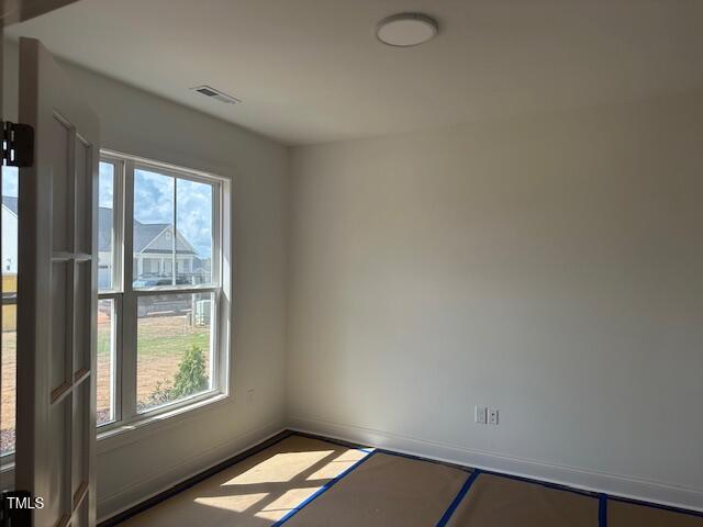 132 Tennyson Drive