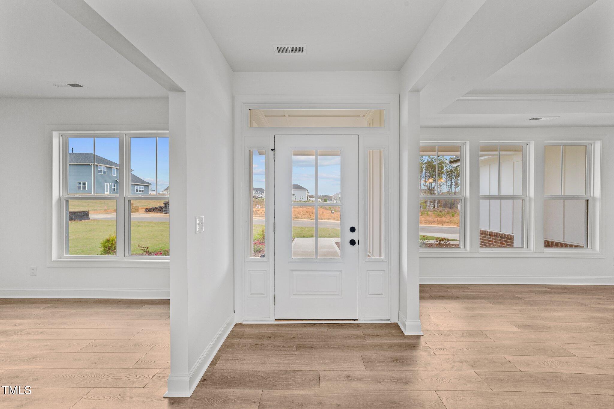 132 Tennyson Drive