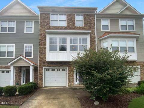 102 Darley Dale Loop Apex NC 27502
