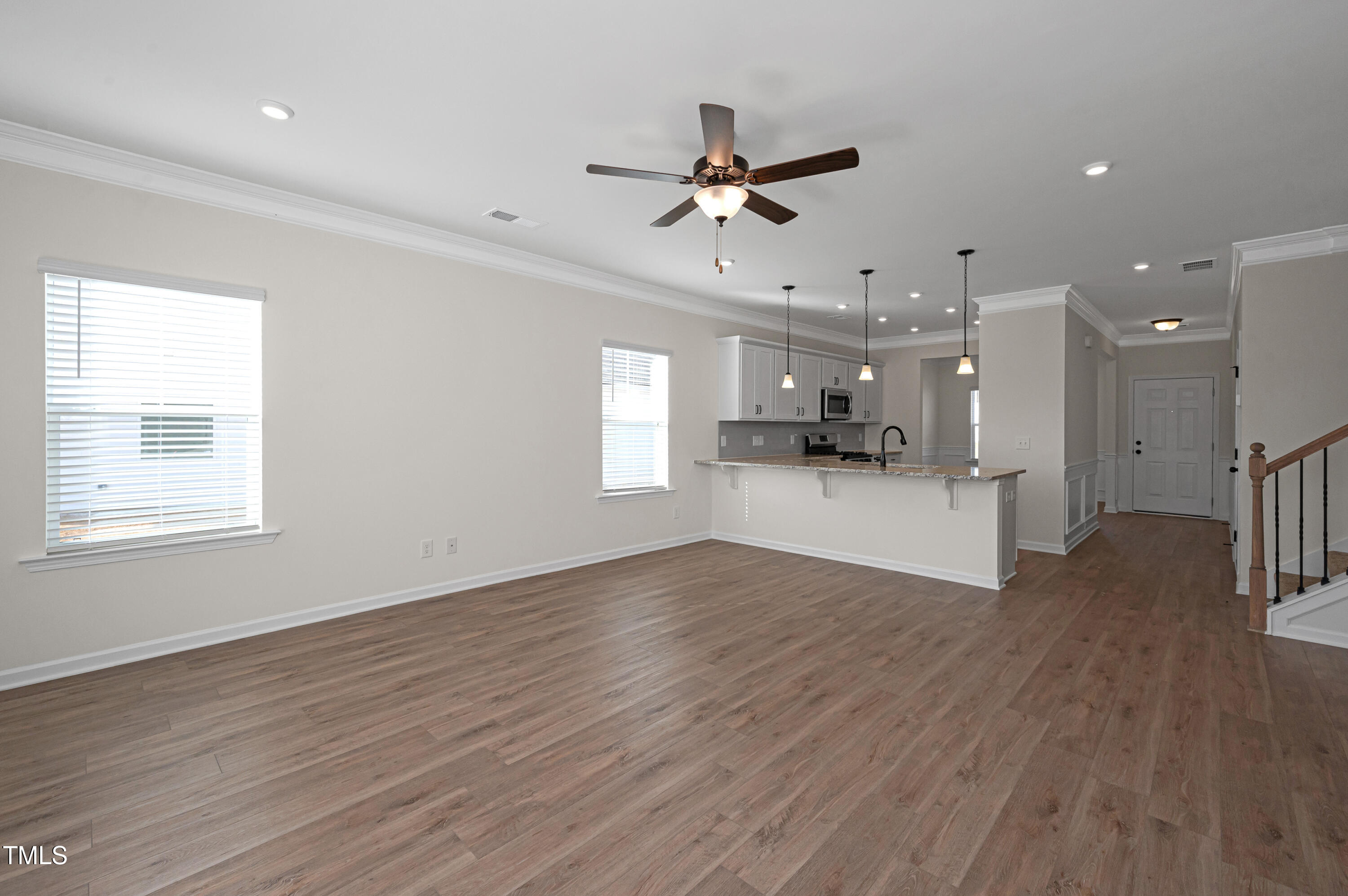 340 Ambassador Drive