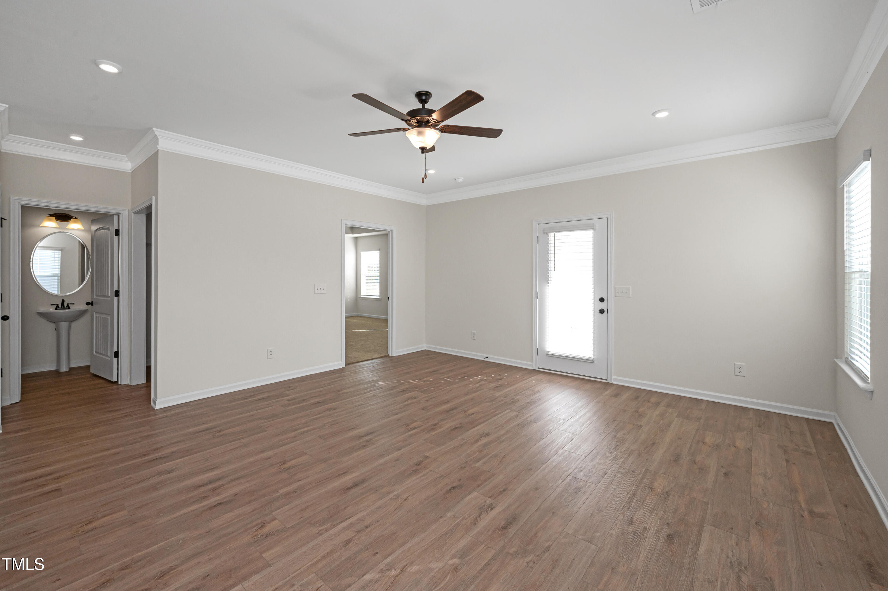 340 Ambassador Drive
