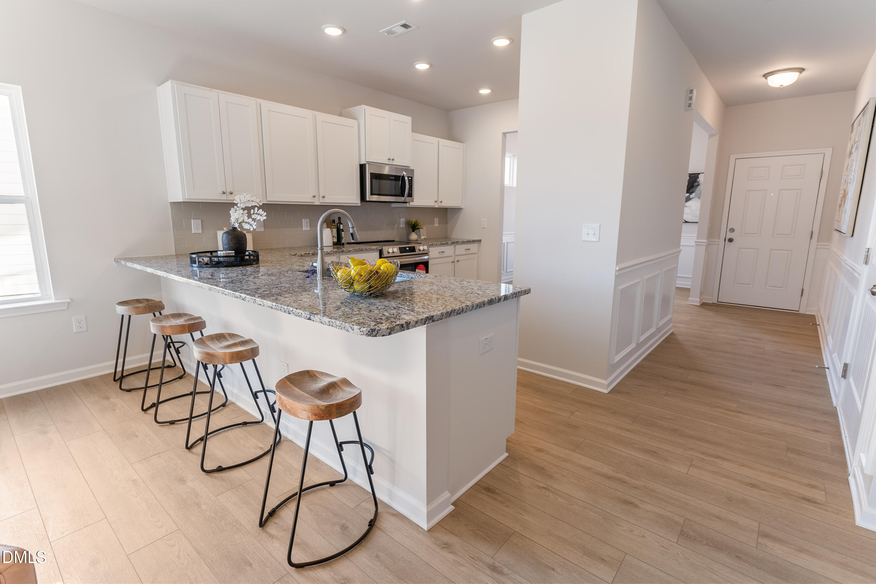 340 Ambassador Drive