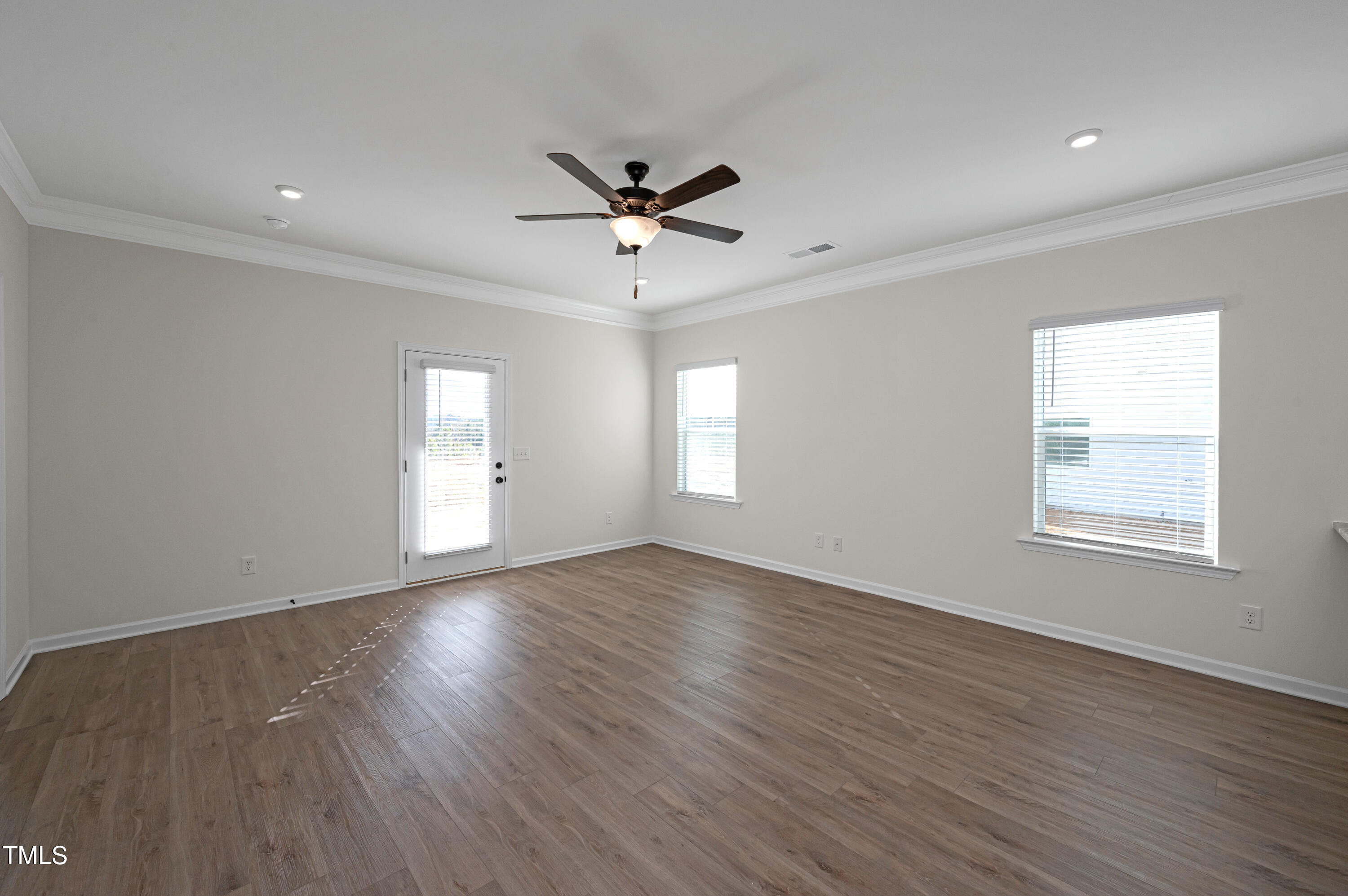 340 Ambassador Drive