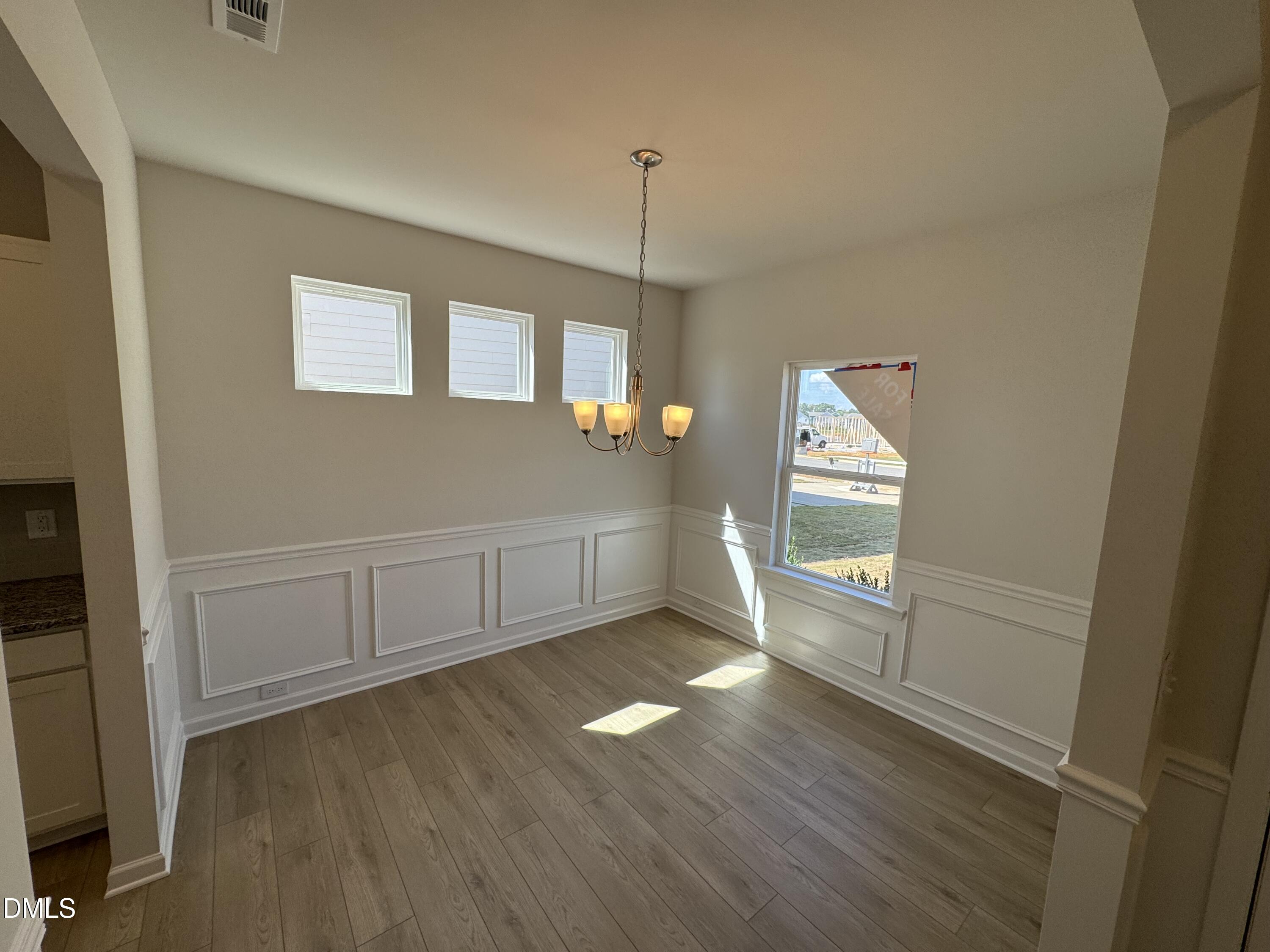 340 Ambassador Drive