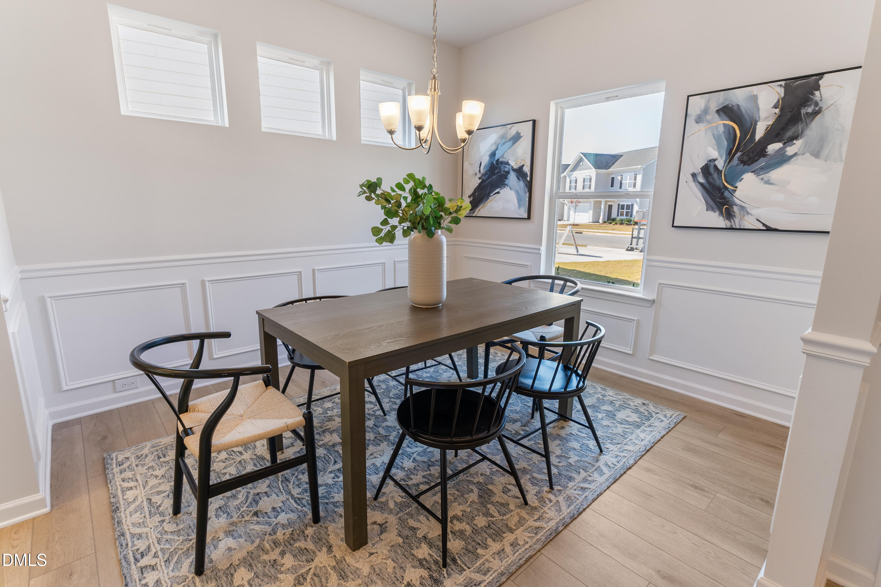 340 Ambassador Drive