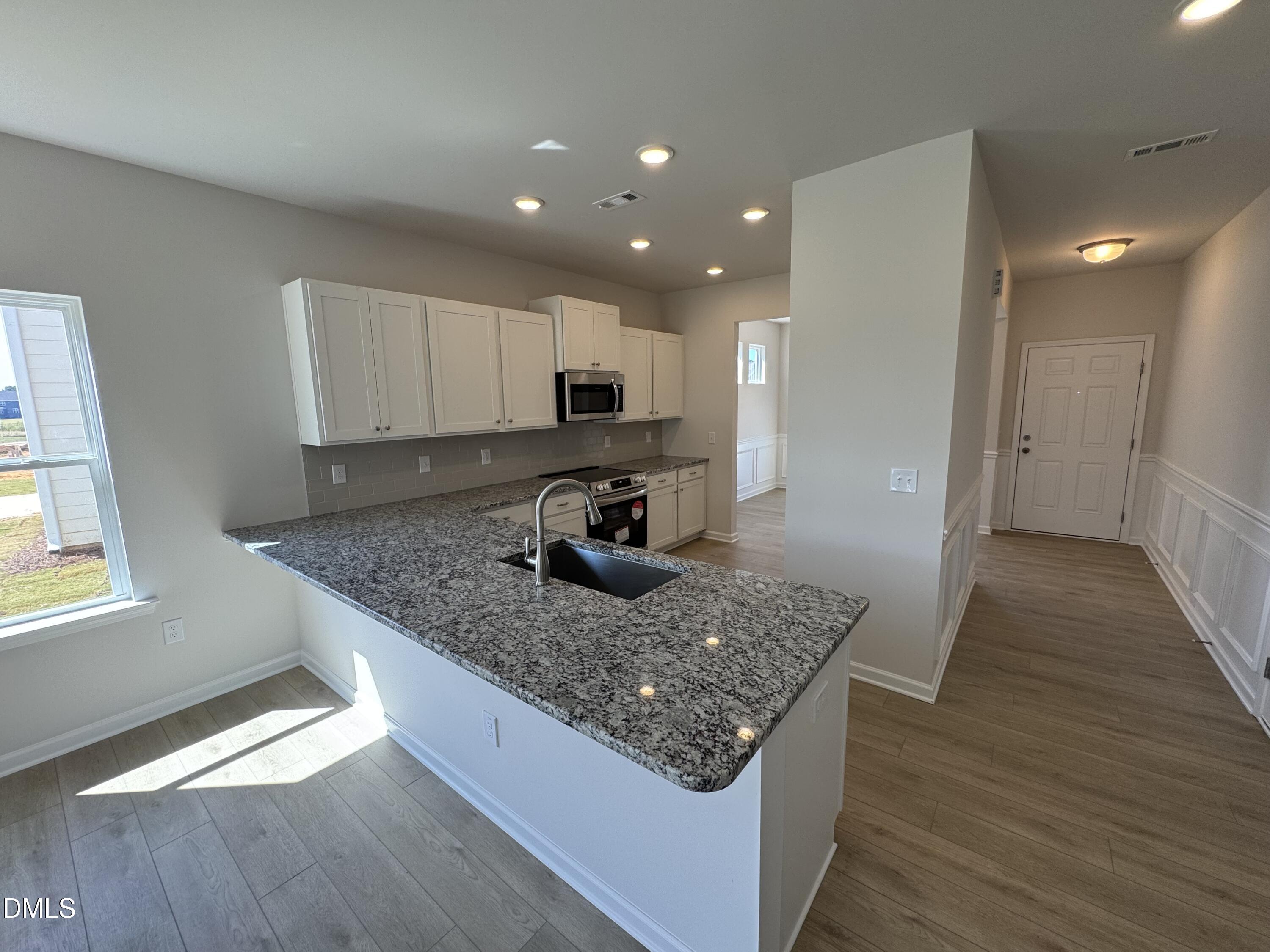 340 Ambassador Drive