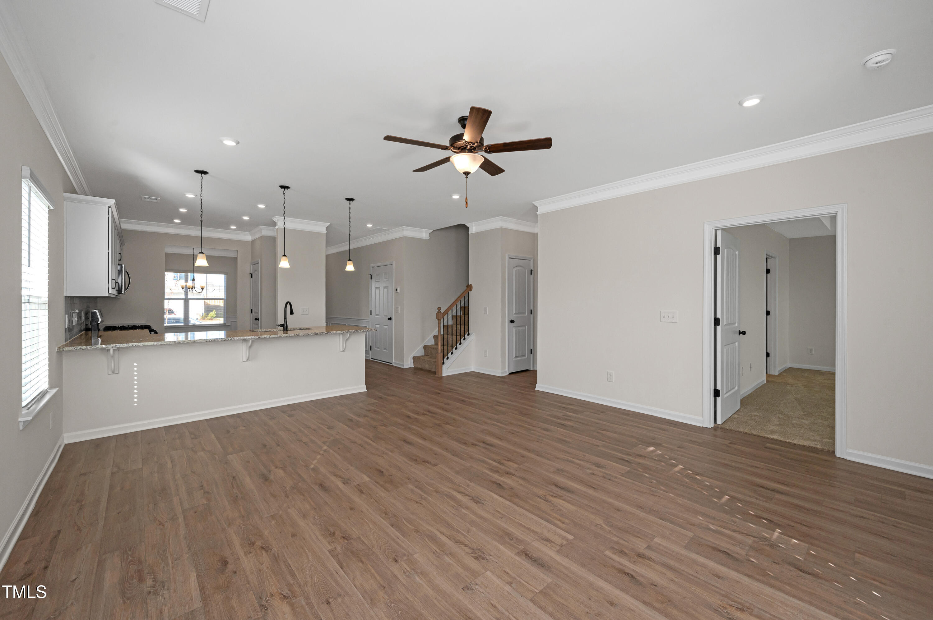 340 Ambassador Drive