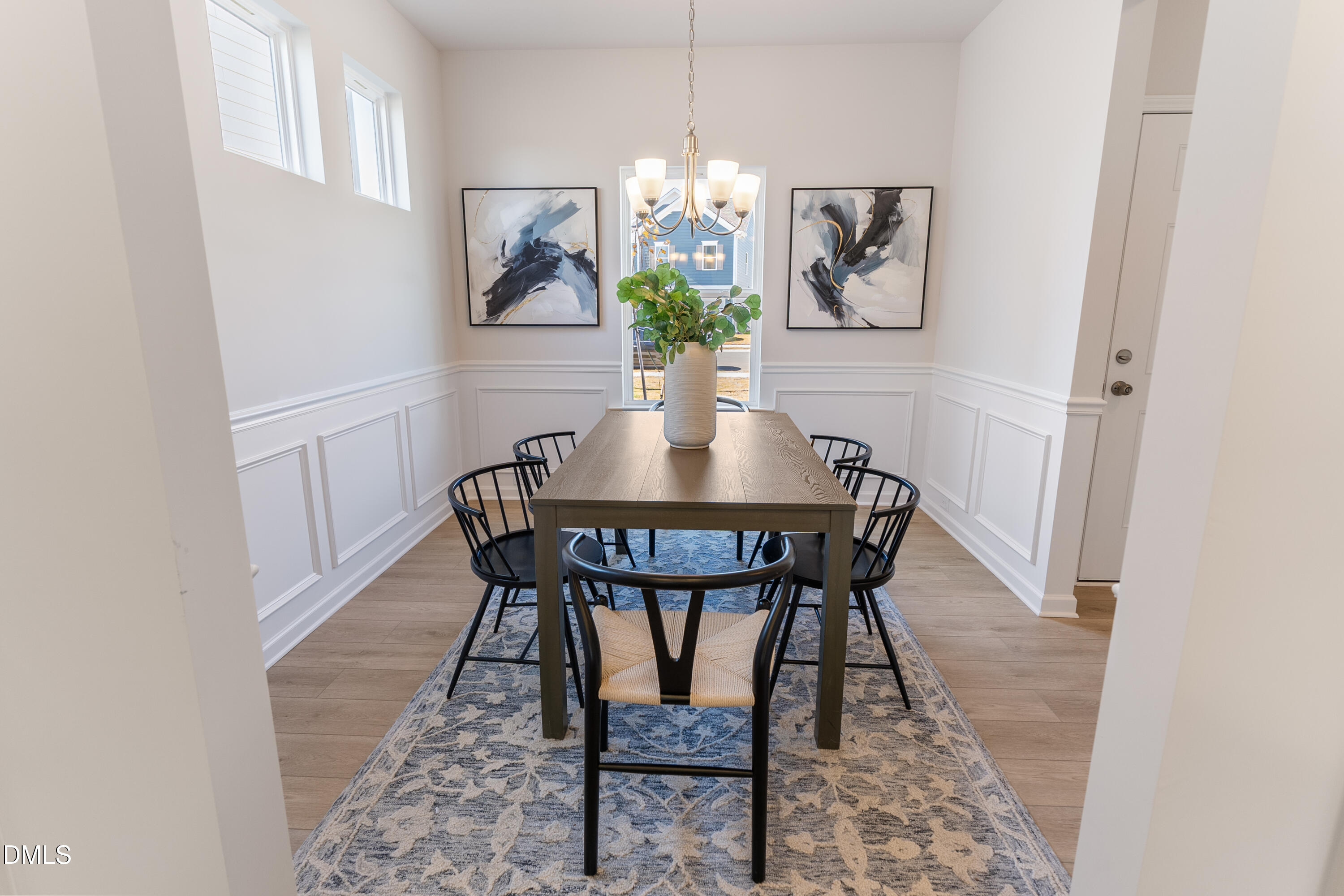 340 Ambassador Drive