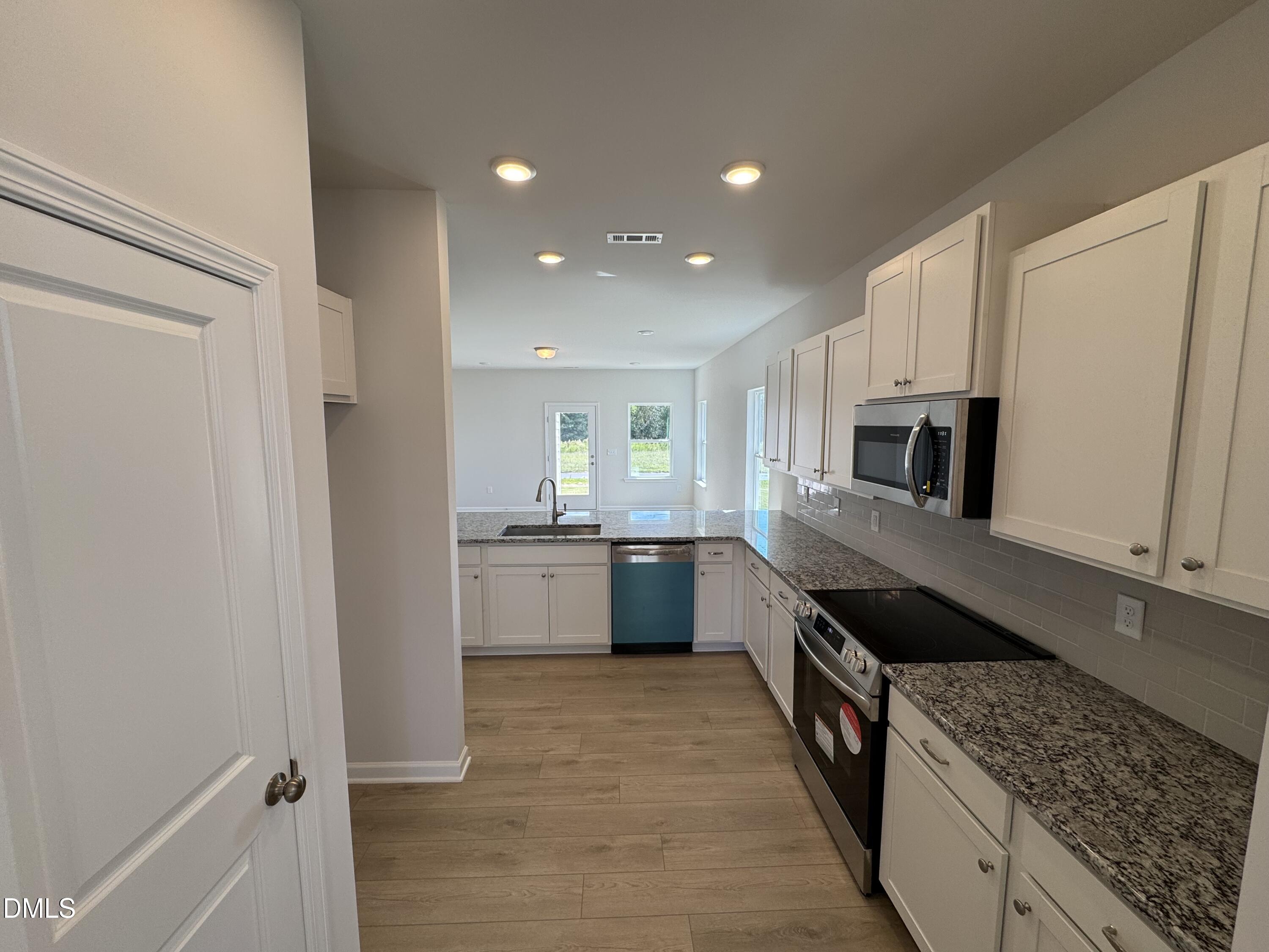 340 Ambassador Drive