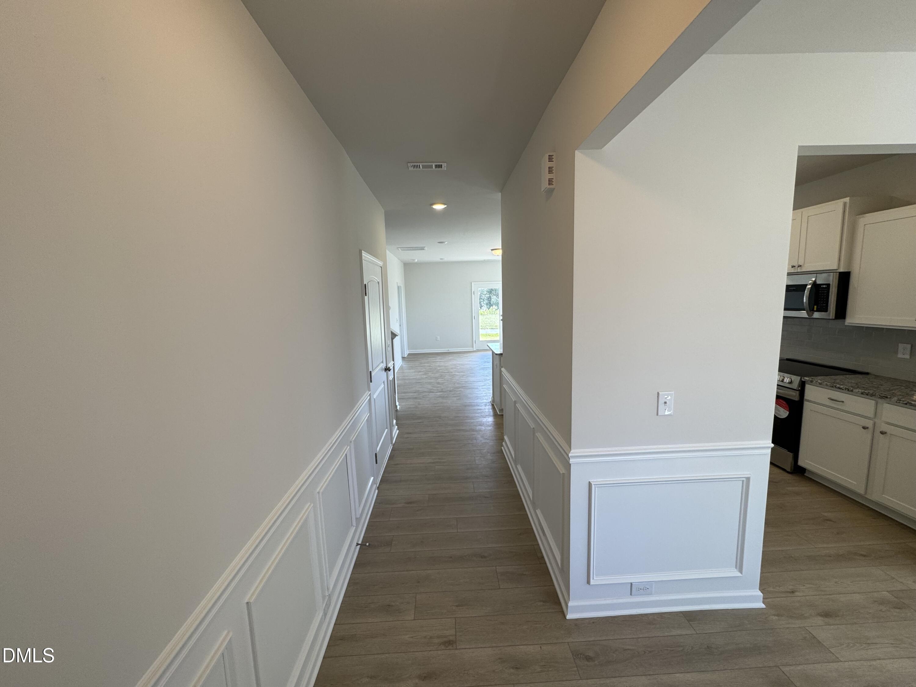 340 Ambassador Drive