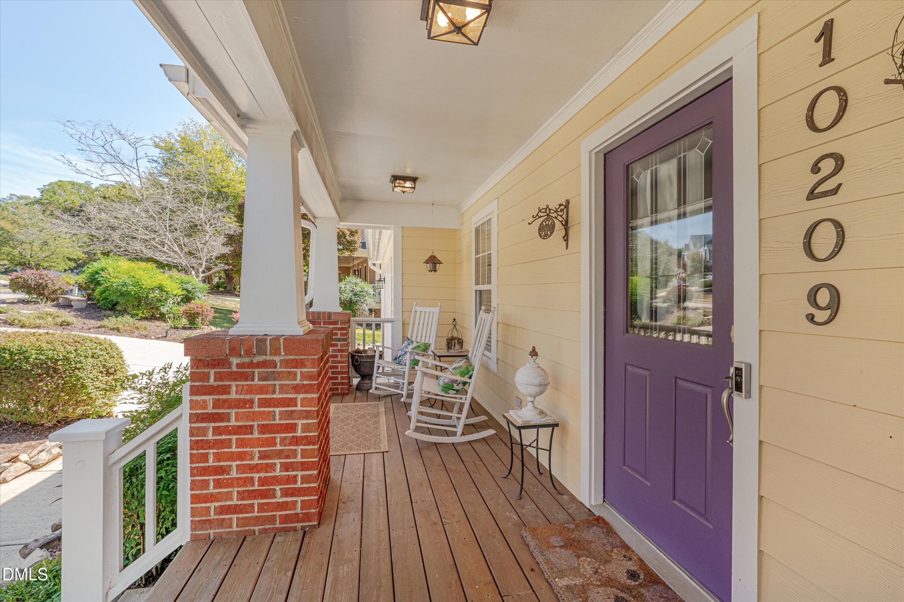 10209 River Bank Drive