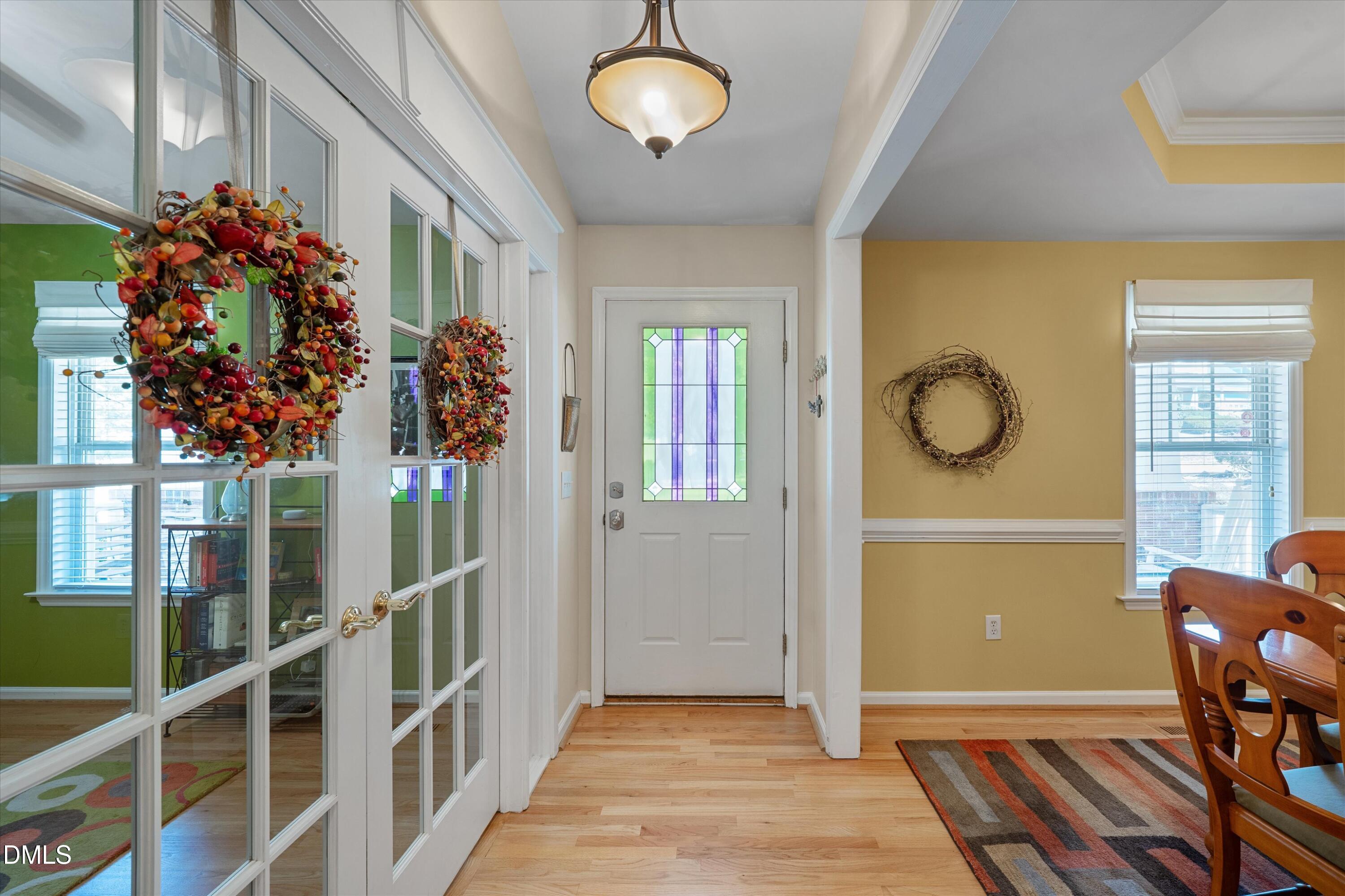 10209 River Bank Drive