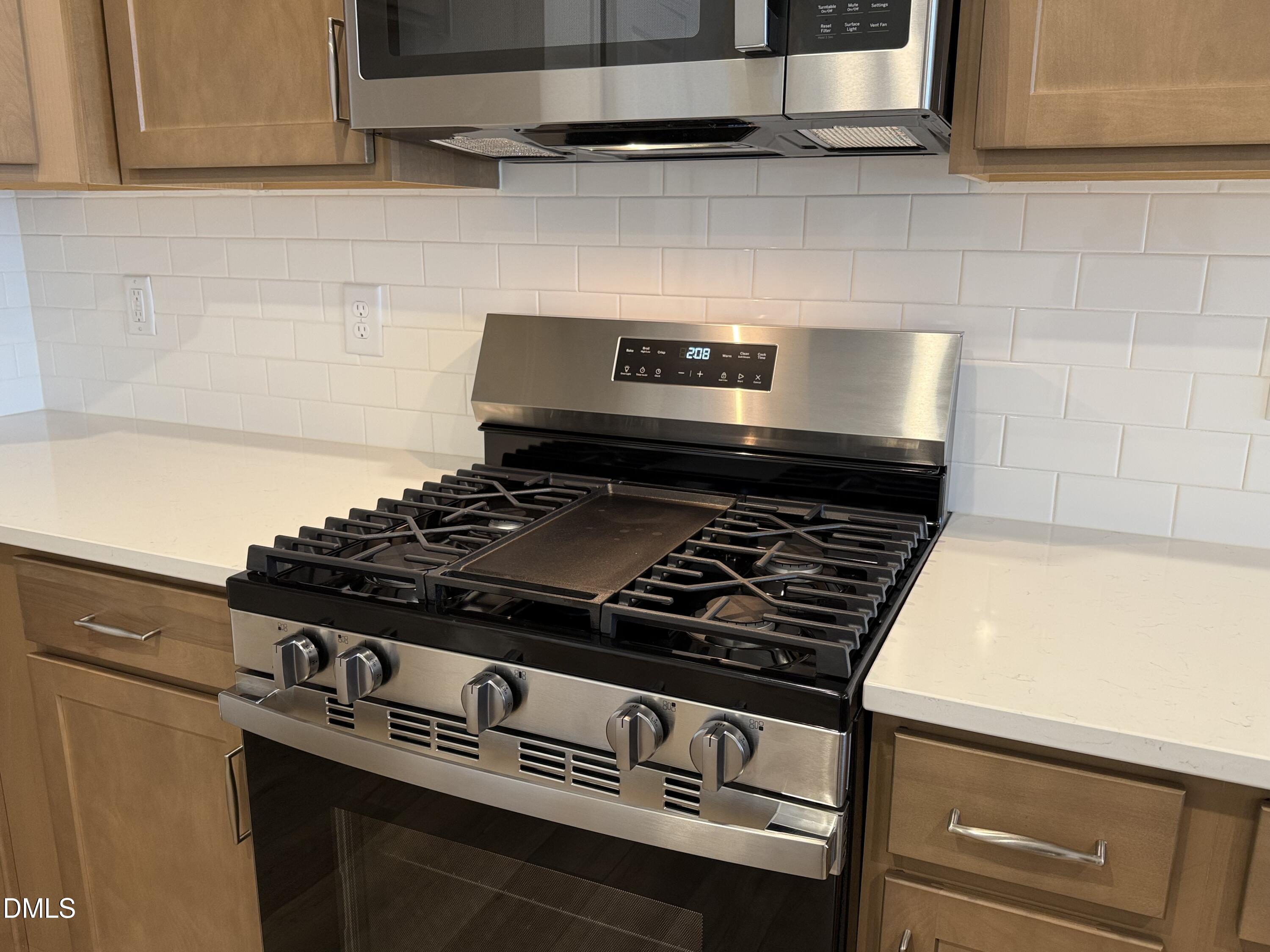 346 Church Street 50