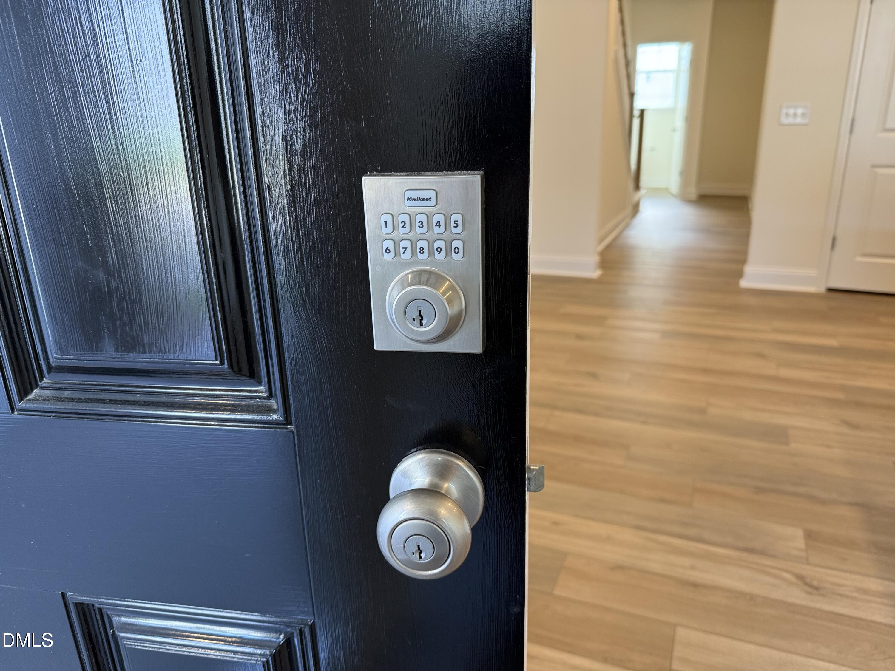 346 Church Street 50