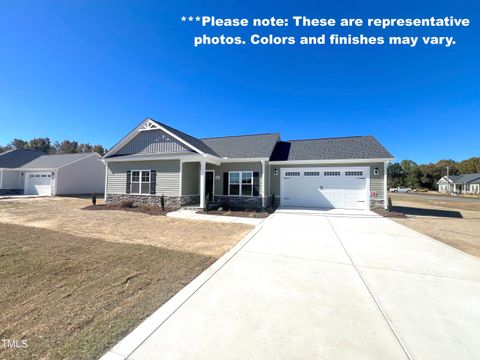 MLS: 10078152