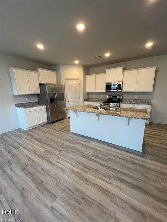 5909 Crossview Drive