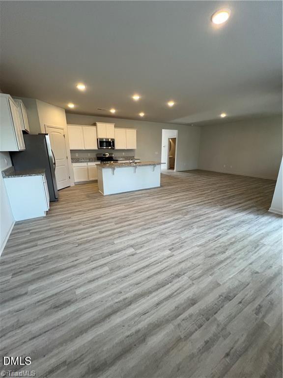 5909 Crossview Drive