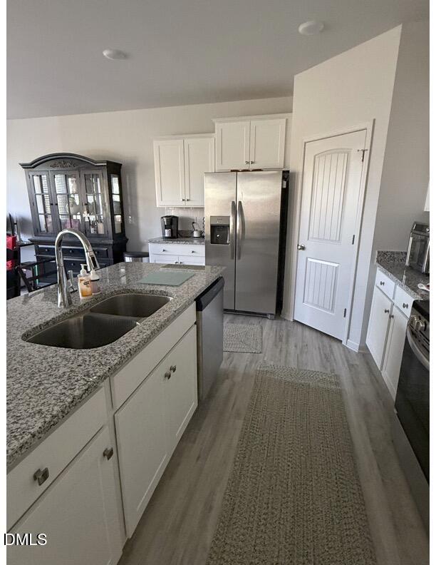 5909 Crossview Drive