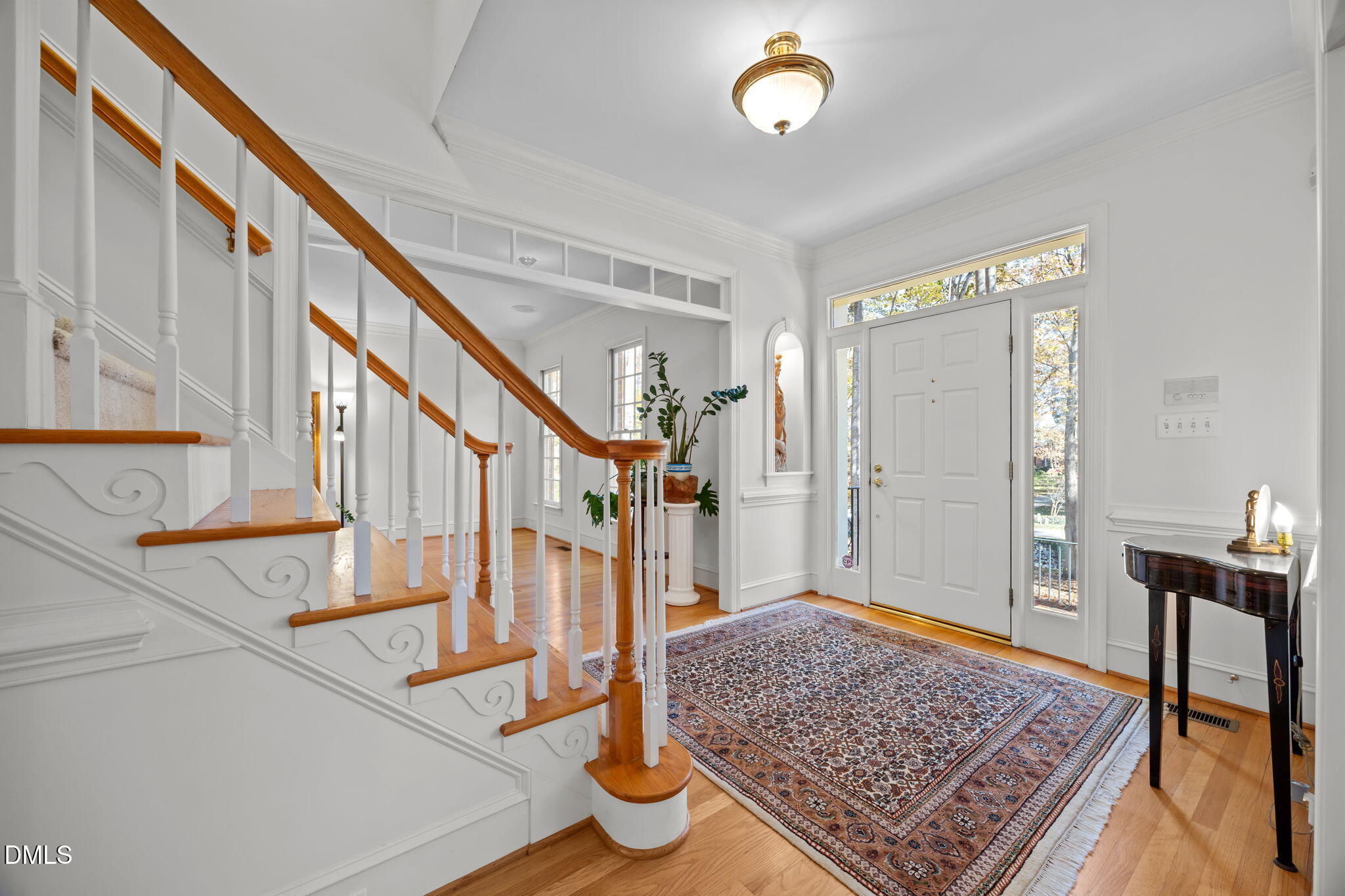 5309 Stargrass Court