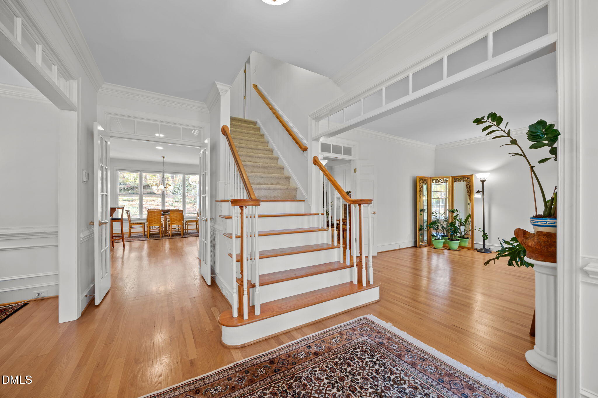 5309 Stargrass Court