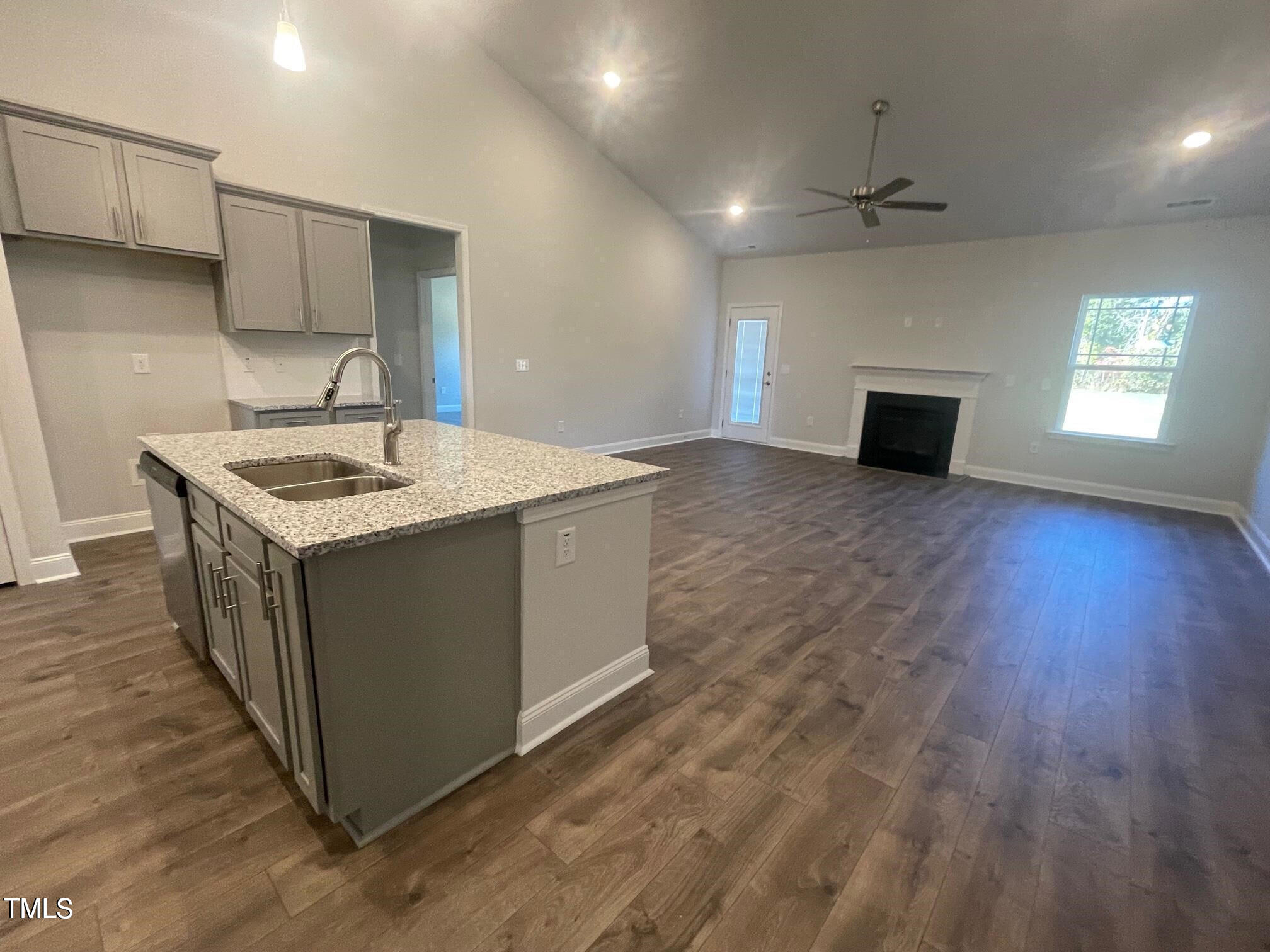 115 Lemon Drop Lane