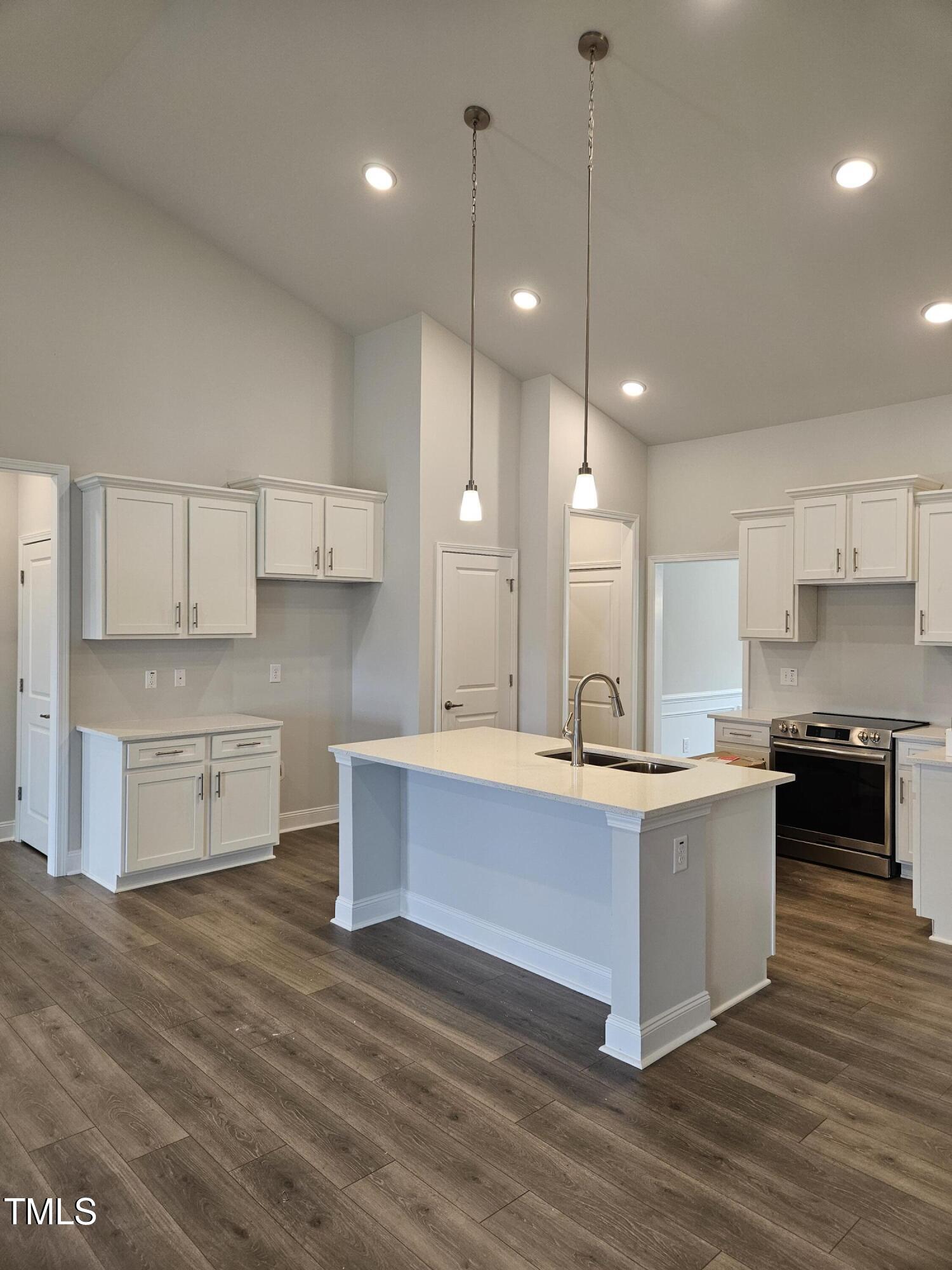 115 Lemon Drop Lane