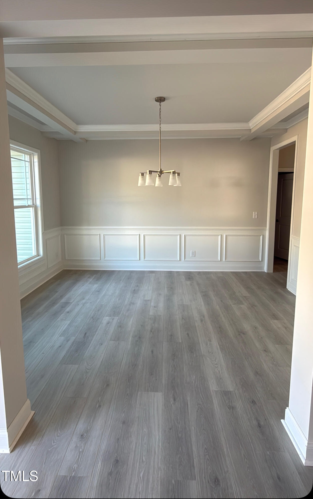 115 Lemon Drop Lane