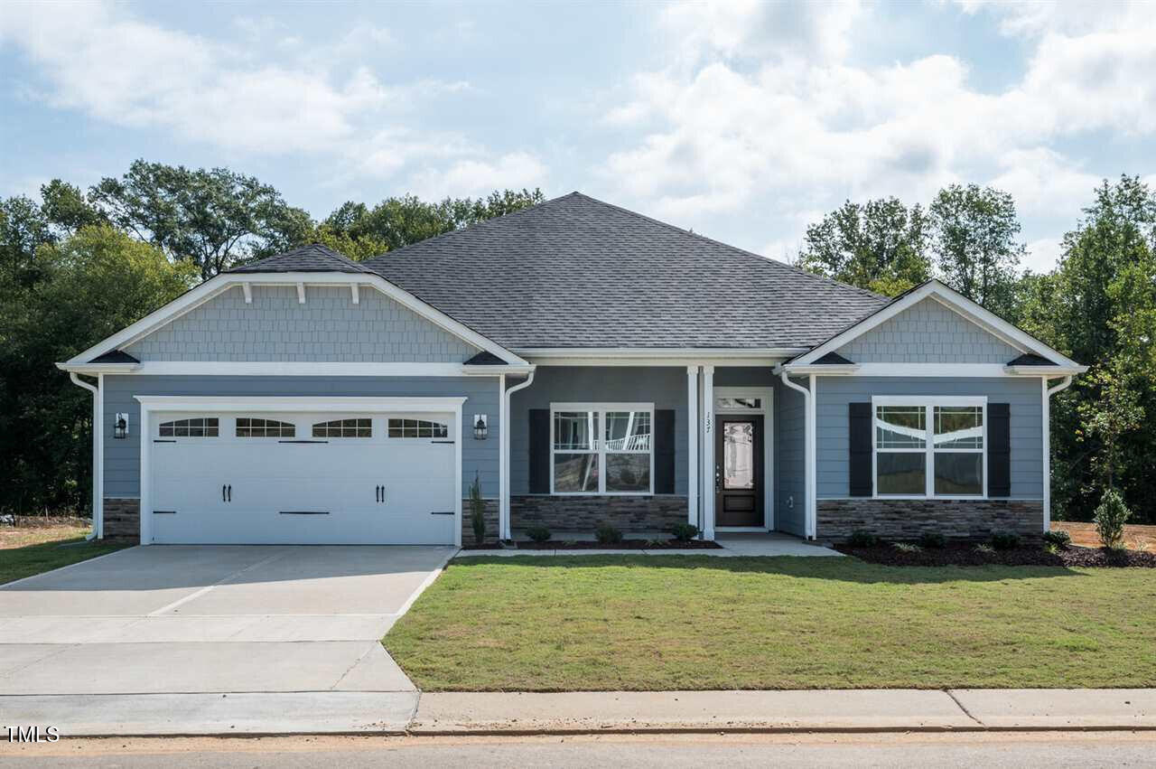 115 Lemon Drop Lane